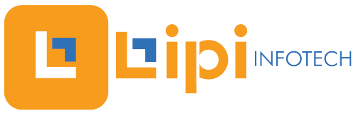 Lipi Infotech